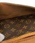 中古・古着 LOUIS VUITTON (ルイ ヴィトン) ショルダーバッグ：60000円