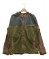 Columbia（コロンビア）の古着「アウトドアジャケット」｜マルチカラー