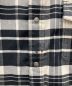 THE NORTH FACEの古着・服飾アイテム：3980円