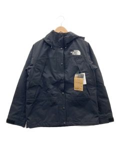 中古・古着通販】THE NORTH FACE (ザ ノース フェイス) スクープ