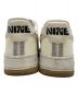 NIKEの古着・服飾アイテム：6000円