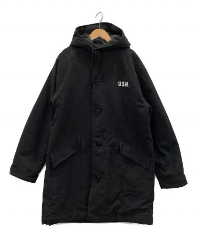 ててこ出品 2502004302459017_01_5442.jpeg