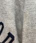 SEVESKIGの古着・服飾アイテム：2000円