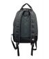 THE NORTH FACE (ザ ノース フェイス) トートパック ブラック：3980円