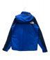 THE NORTH FACEの古着・服飾アイテム：4000円