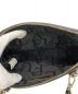 FURLAの古着・服飾アイテム：4000円