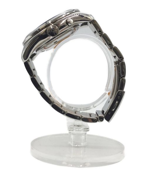 SEIKO（セイコー）SEIKO (セイコー) リストウォッチの古着・服飾アイテム