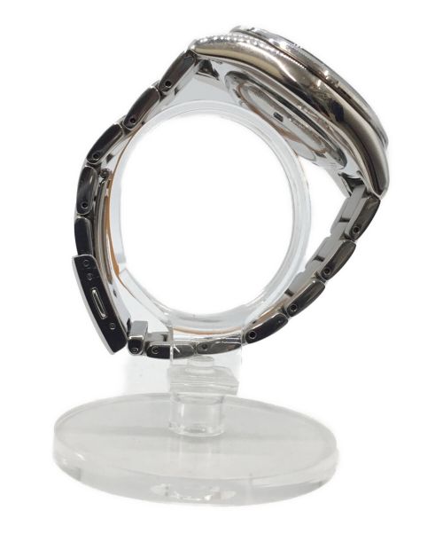 SEIKO（セイコー）SEIKO (セイコー) リストウォッチの古着・服飾アイテム