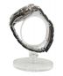 SEIKO (セイコー) リストウォッチ：9000円