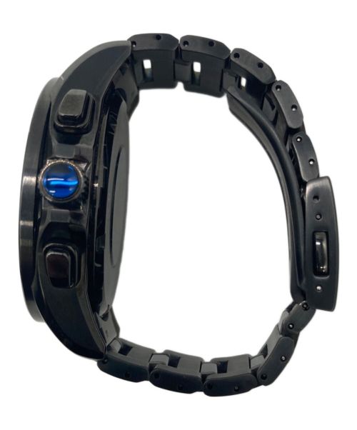 SEIKO（セイコー）SEIKO (セイコー) リストウォッチの古着・服飾アイテム