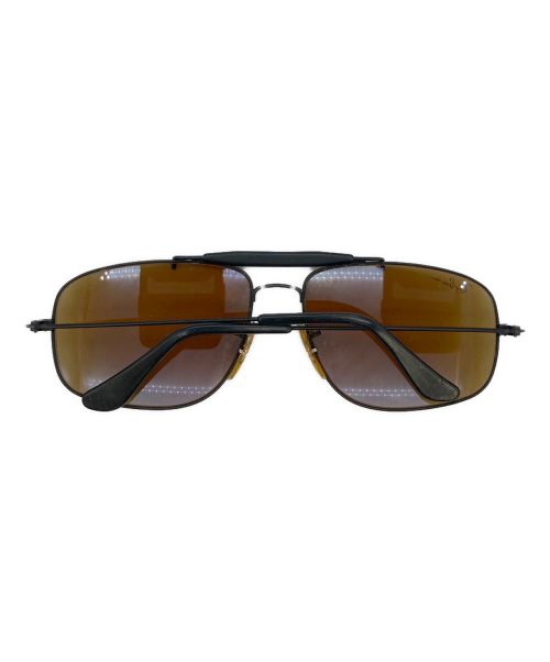 RAY-BAN（レイバン）RAY-BAN (レイバン) サングラスの古着・服飾アイテム