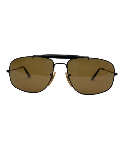 RAY-BAN（レイバン）RAY-BAN (レイバン) サングラスの古着・服飾アイテム