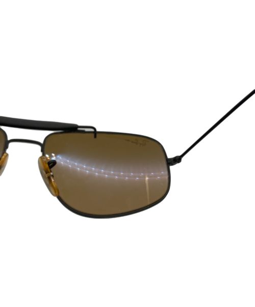 RAY-BAN（レイバン）RAY-BAN (レイバン) サングラスの古着・服飾アイテム