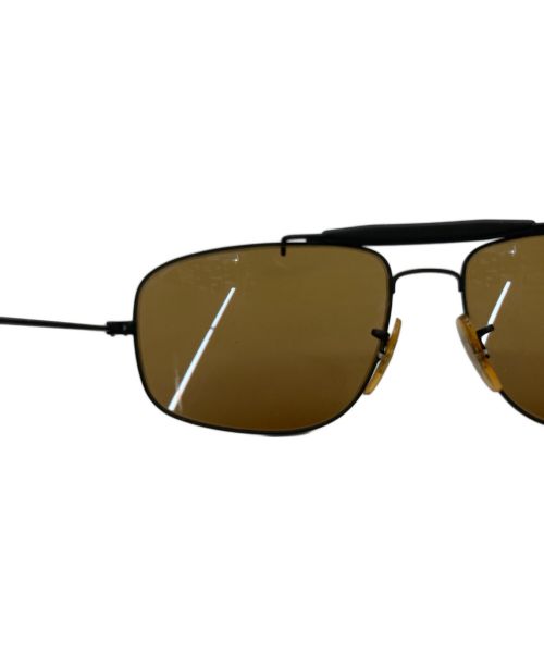 RAY-BAN（レイバン）RAY-BAN (レイバン) サングラスの古着・服飾アイテム