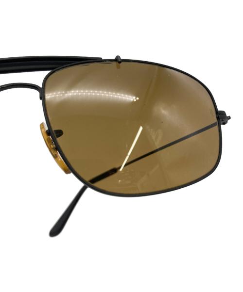 RAY-BAN（レイバン）RAY-BAN (レイバン) サングラスの古着・服飾アイテム