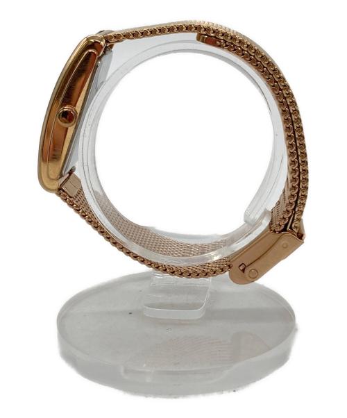 ALTO CALM（アルト カーム）ALTO CALM (アルト カーム) リストウォッチの古着・服飾アイテム