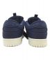 NIKEの古着・服飾アイテム：14000円
