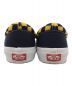 VANSの古着・服飾アイテム：2980円