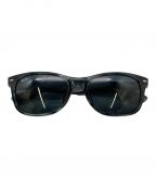 RAY-BANレイバン）の古着「サングラス」