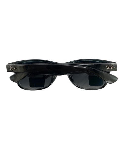 RAY-BAN（レイバン）RAY-BAN (レイバン) サングラスの古着・服飾アイテム