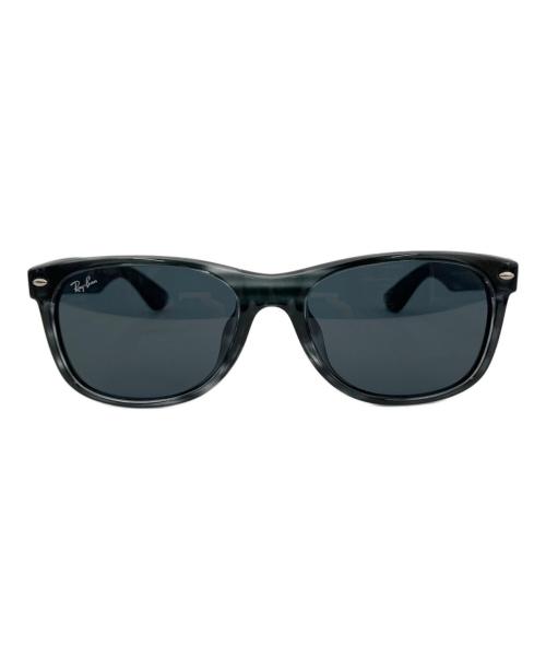 RAY-BAN（レイバン）RAY-BAN (レイバン) サングラスの古着・服飾アイテム