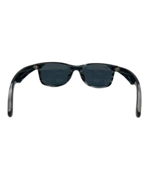 RAY-BAN（レイバン）RAY-BAN (レイバン) サングラスの古着・服飾アイテム