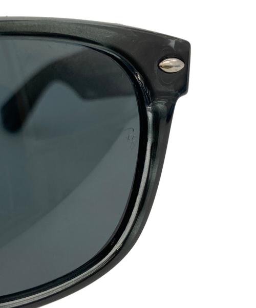 RAY-BAN（レイバン）RAY-BAN (レイバン) サングラスの古着・服飾アイテム