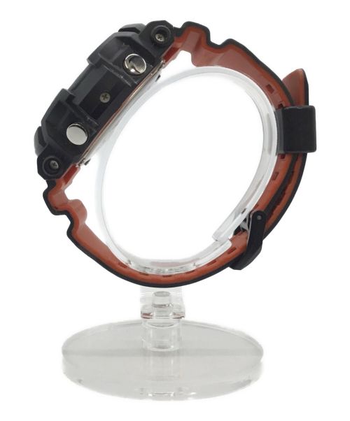 CASIO（カシオ）CASIO (カシオ) G-SHOCK GAW-100BRの古着・服飾アイテム