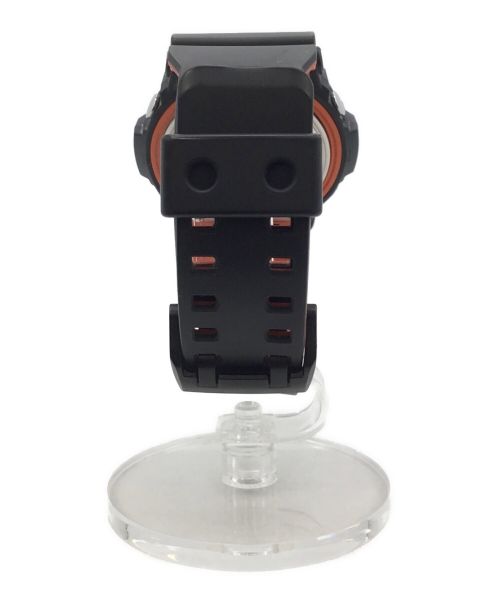 CASIO（カシオ）CASIO (カシオ) G-SHOCK GAW-100BRの古着・服飾アイテム