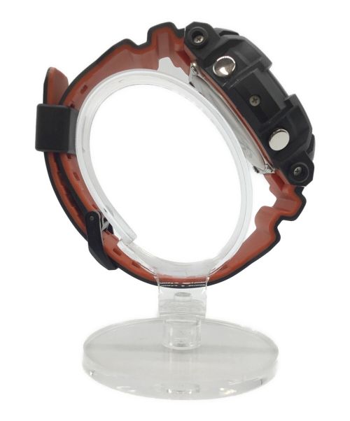 CASIO（カシオ）CASIO (カシオ) G-SHOCK GAW-100BRの古着・服飾アイテム