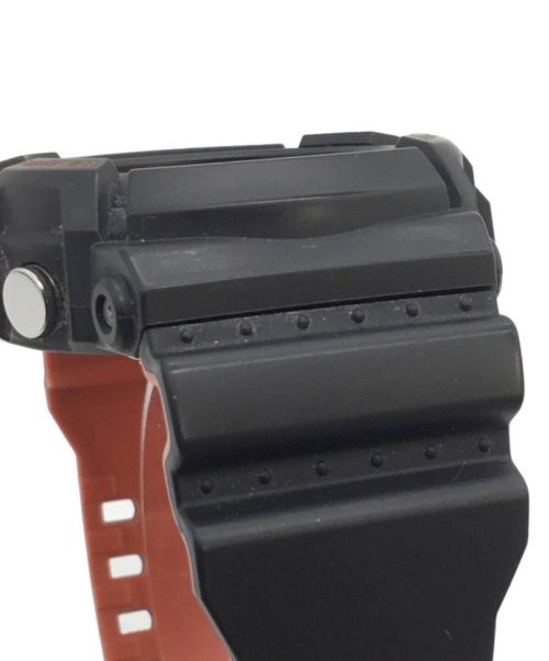 CASIO（カシオ）CASIO (カシオ) G-SHOCK GAW-100BRの古着・服飾アイテム