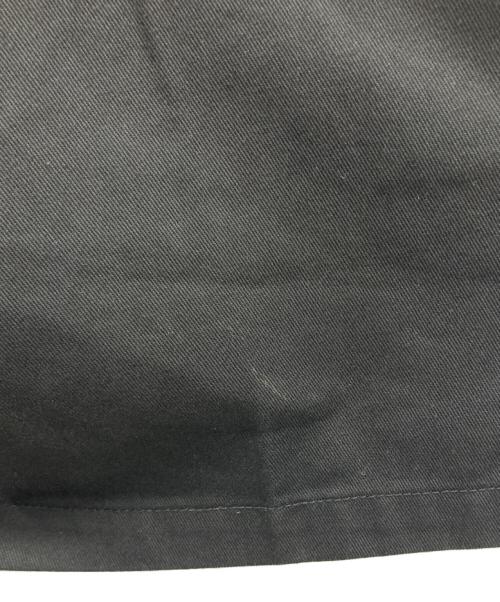 Dickies（ディッキーズ）Dickies (ディッキーズ) ショートパンツ ブラック サイズ:W30の古着・服飾アイテム