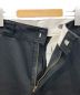 Dickies (ディッキーズ) ショートパンツ ブラック サイズ:W30：2980円