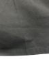 Dickiesの古着・服飾アイテム：2980円