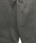中古・古着 Dickies (ディッキーズ) ショートパンツ ブラック サイズ:W30：2980円