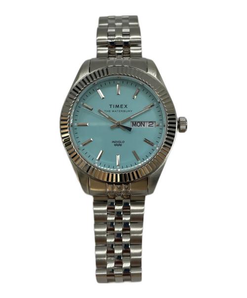 TIMEX（タイメックス）TIMEX (タイメックス) 腕時計の古着・服飾アイテム