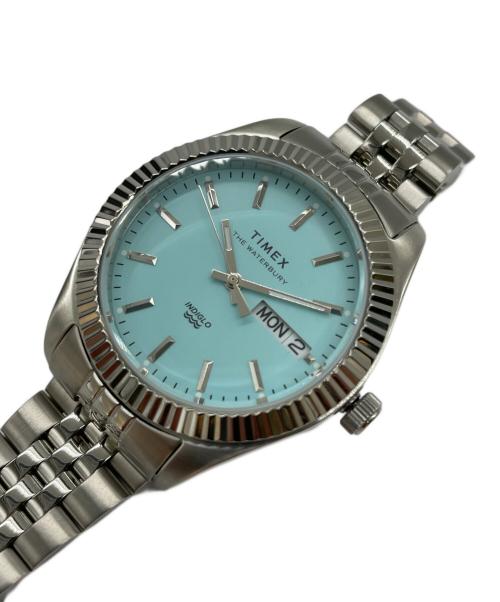 TIMEX（タイメックス）TIMEX (タイメックス) 腕時計の古着・服飾アイテム