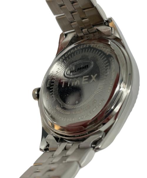 TIMEX（タイメックス）TIMEX (タイメックス) 腕時計の古着・服飾アイテム