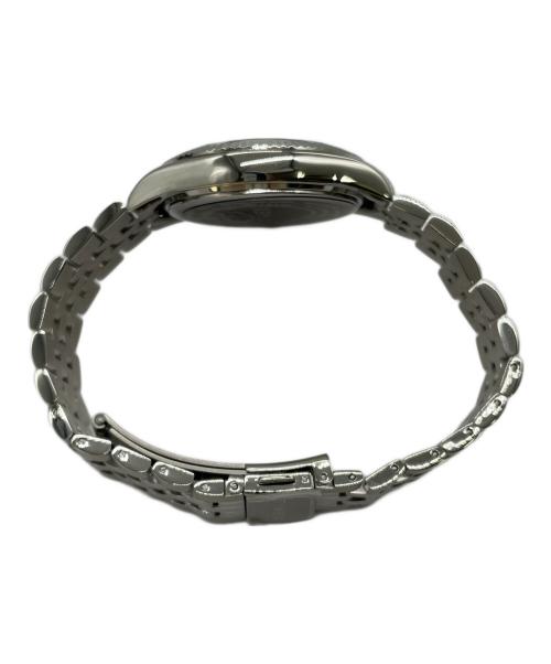 TIMEX（タイメックス）TIMEX (タイメックス) 腕時計の古着・服飾アイテム