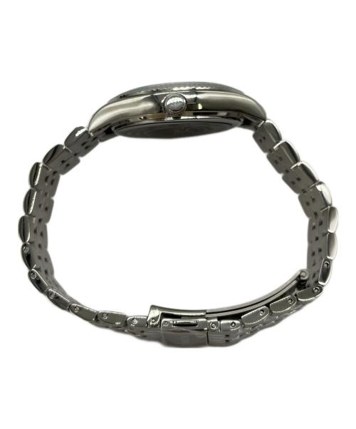 TIMEX（タイメックス）TIMEX (タイメックス) 腕時計の古着・服飾アイテム