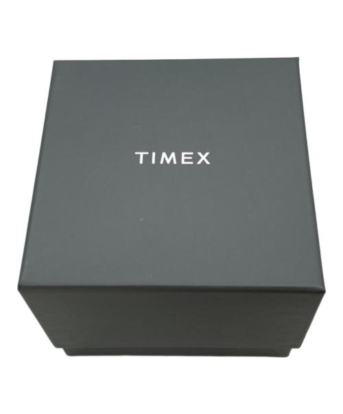 TIMEX（タイメックス）TIMEX (タイメックス) 腕時計の古着・服飾アイテム
