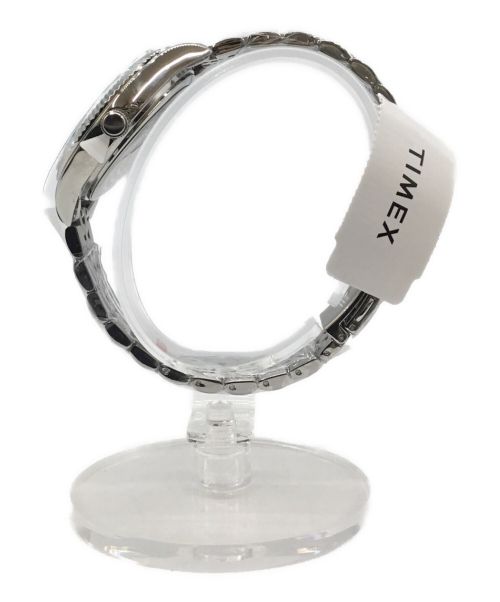 TIMEX（タイメックス）TIMEX (タイメックス) 腕時計 未使用品の古着・服飾アイテム