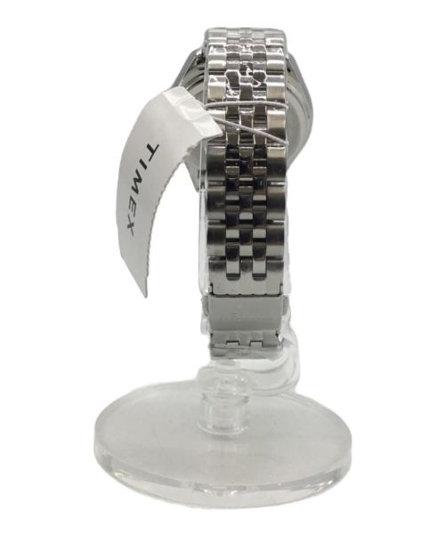 TIMEX（タイメックス）TIMEX (タイメックス) 腕時計 未使用品の古着・服飾アイテム