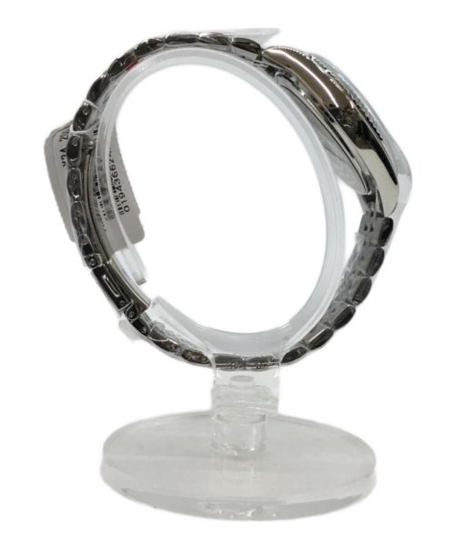 TIMEX（タイメックス）TIMEX (タイメックス) 腕時計 未使用品の古着・服飾アイテム