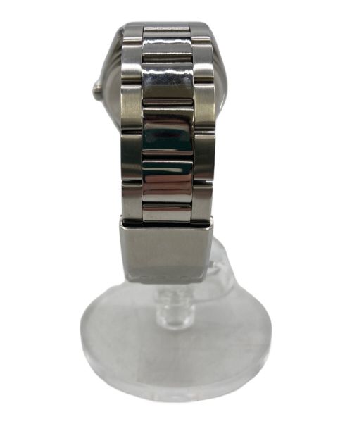CASIO（カシオ）CASIO (カシオ) 腕時計 スカイブルーの古着・服飾アイテム