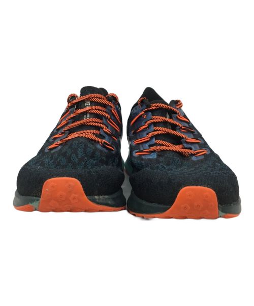 NIKE（ナイキ）NIKE (ナイキ) Air Zoom Pegasus 36（エア ズーム ペガサス 36） サイズ:26の古着・服飾アイテム
