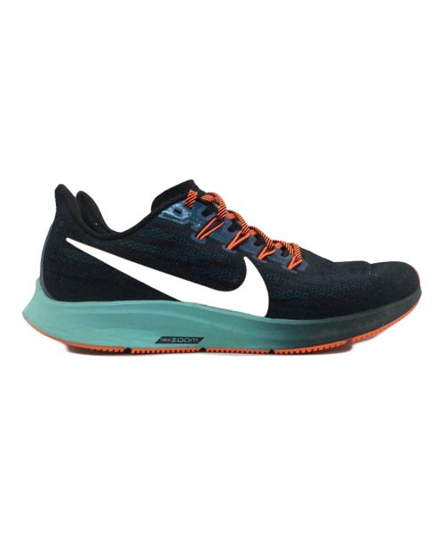 NIKE（ナイキ）NIKE (ナイキ) Air Zoom Pegasus 36（エア ズーム ペガサス 36） サイズ:26の古着・服飾アイテム