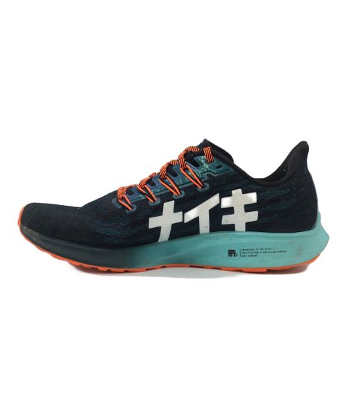 NIKE（ナイキ）NIKE (ナイキ) Air Zoom Pegasus 36（エア ズーム ペガサス 36） サイズ:26の古着・服飾アイテム
