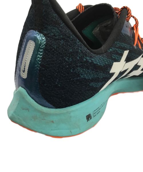 NIKE（ナイキ）NIKE (ナイキ) Air Zoom Pegasus 36（エア ズーム ペガサス 36） サイズ:26の古着・服飾アイテム