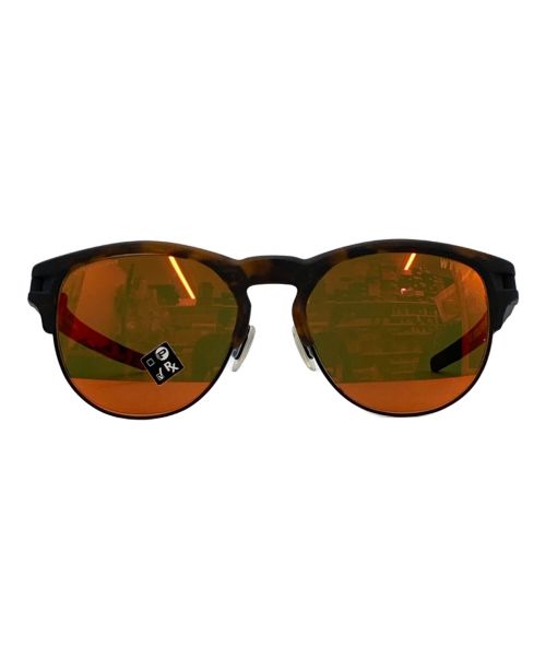 OAKLEY（オークリー）OAKLEY (オークリー) WTAPS (ダブルタップス) サングラスの古着・服飾アイテム